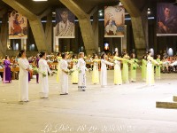 DHLODUC 2023 Man (424)